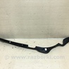 ФОТО Датчик открытия багажника для Lexus RX350/450 (09-15) Киев