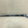 ФОТО Дворник задний для Lexus RX350/450 (09-15) Киев