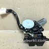 ФОТО Замок крышки багажника для Lexus RX350/450 (09-15) Киев