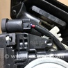 ФОТО Замок крышки багажника для Lexus RX350/450 (09-15) Киев