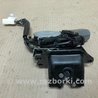 ФОТО Замок крышки багажника для Lexus RX350/450 (09-15) Киев