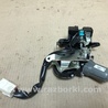 ФОТО Замок крышки багажника для Lexus RX350/450 (09-15) Киев