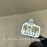 ФОТО Замок крышки багажника для Lexus RX350/450 (09-15) Киев