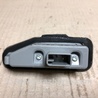ФОТО Подсветка номера для Lexus RX350/450 (09-15) Киев