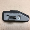 ФОТО Подсветка номера для Lexus RX350/450 (09-15) Киев