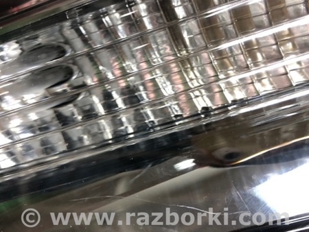 ФОТО Фонарь задний внутренний для Lexus RX350/450 (09-15) Киев