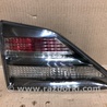 Фонарь задний внутренний Lexus RX350/450 (09-15)