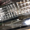 ФОТО Фонарь задний внутренний для Lexus RX350/450 (09-15) Киев