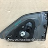 ФОТО Фонарь задний внутренний для Lexus RX350/450 (09-15) Киев