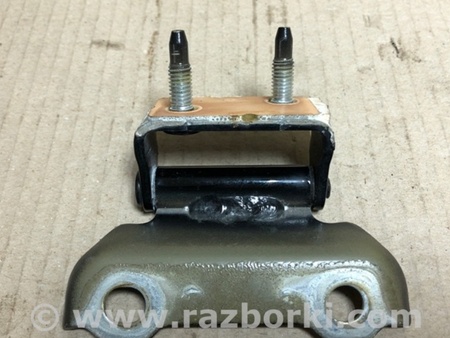 ФОТО Петля крышки багажника для Lexus RX350/450 (09-15) Киев