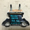 ФОТО Петля крышки багажника для Lexus RX350/450 (09-15) Киев