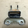 ФОТО Петля крышки багажника для Lexus RX350/450 (09-15) Киев