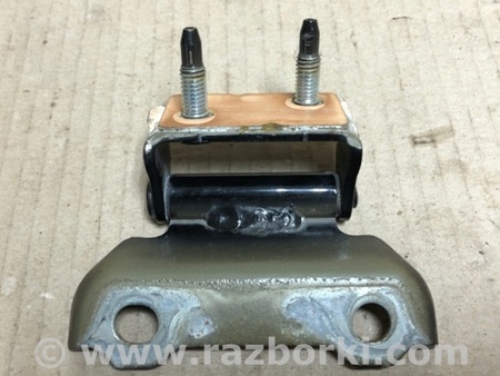 ФОТО Петля крышки багажника для Lexus RX350/450 (09-15) Киев