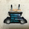 ФОТО Петля крышки багажника для Lexus RX350/450 (09-15) Киев
