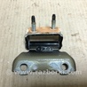 ФОТО Петля крышки багажника для Lexus RX350/450 (09-15) Киев