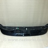 ФОТО Спойлер задний для Lexus RX350/450 (09-15) Киев