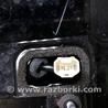 ФОТО Спойлер задний для Lexus RX350/450 (09-15) Киев
