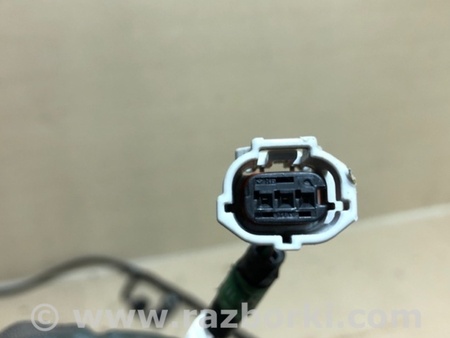 ФОТО Проводка бампера для Lexus RX350/450 (09-15) Киев