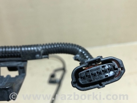 ФОТО Проводка бампера для Lexus RX350/450 (09-15) Киев