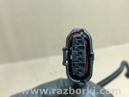 ФОТО Проводка бампера для Lexus RX350/450 (09-15) Киев