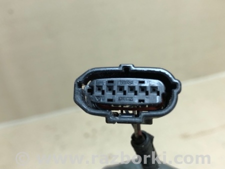 ФОТО Проводка бампера для Lexus RX350/450 (09-15) Киев