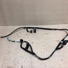 Проводка бампера Lexus RX350/450 (09-15)