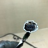 ФОТО Проводка бампера для Lexus RX350/450 (09-15) Киев
