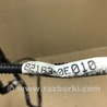 ФОТО Проводка бампера для Lexus RX350/450 (09-15) Киев