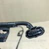 ФОТО Проводка бампера для Lexus RX350/450 (09-15) Киев
