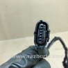 ФОТО Проводка бампера для Lexus RX350/450 (09-15) Киев