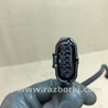 ФОТО Проводка бампера для Lexus RX350/450 (09-15) Киев