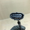 ФОТО Проводка бампера для Lexus RX350/450 (09-15) Киев