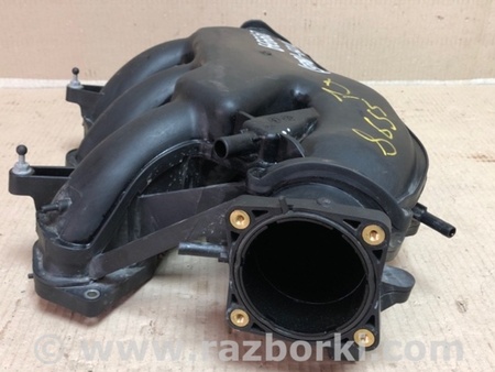 ФОТО Впускной коллектор для Lexus RX350/450 (09-15) Киев