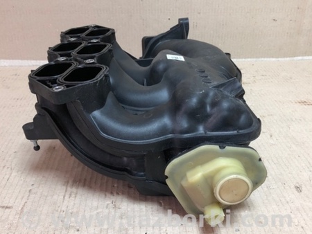 ФОТО Впускной коллектор для Lexus RX350/450 (09-15) Киев