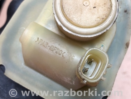 ФОТО Впускной коллектор для Lexus RX350/450 (09-15) Киев