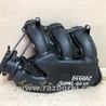 Впускной коллектор Lexus RX350/450 (09-15)