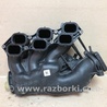 ФОТО Впускной коллектор для Lexus RX350/450 (09-15) Киев
