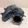 ФОТО Впускной коллектор для Lexus RX350/450 (09-15) Киев