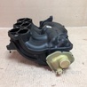 ФОТО Впускной коллектор для Lexus RX350/450 (09-15) Киев
