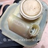 ФОТО Впускной коллектор для Lexus RX350/450 (09-15) Киев