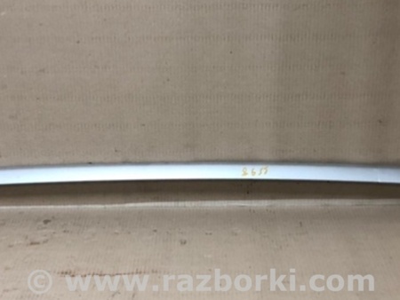 ФОТО Рейлинг крыши для Lexus RX350/450 (09-15) Киев