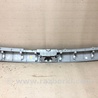 ФОТО Накладка на порог багажника для Lexus RX350/450 (09-15) Киев