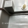ФОТО Накладка на порог багажника для Lexus RX350/450 (09-15) Киев