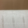 ФОТО Накладка на порог багажника для Lexus RX350/450 (09-15) Киев
