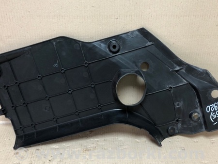 ФОТО Пластик подкапотного отсека для Lexus RX350/450 (09-15) Киев