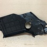 ФОТО Пластик подкапотного отсека для Lexus RX350/450 (09-15) Киев