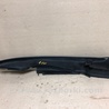 Накладка крыла переднего внутренняя  Lexus RX350/450 (09-15)
