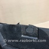 ФОТО Накладка крыла переднего внутренняя  для Lexus RX350/450 (09-15) Киев