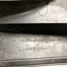 ФОТО Накладка крыла переднего внутренняя  для Lexus RX350/450 (09-15) Киев