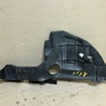ФОТО Дефлектор радиатора для Lexus RX350/450 (09-15) Киев